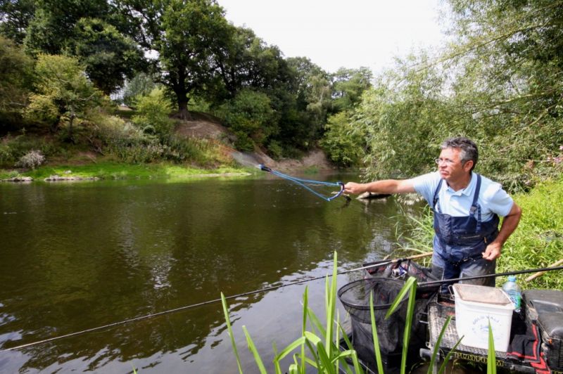 Dave Harrell fishing.jpg